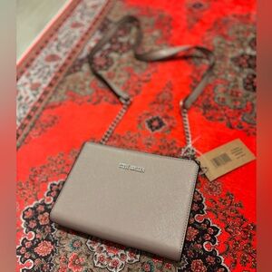 ✨NWT✨Steve Madden Purse